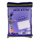 Seik Kyite Refined Sugar 1634G (1Viss)