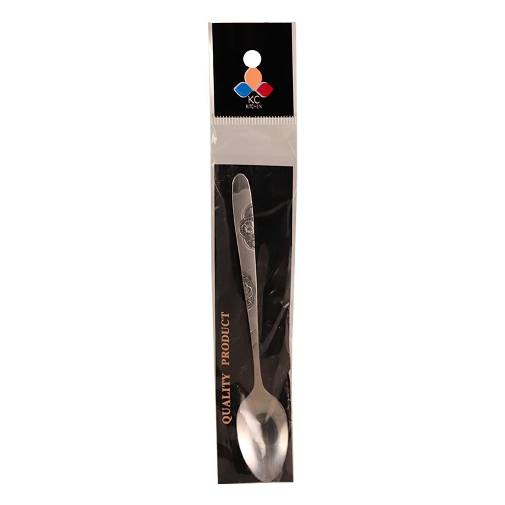 KC Tea Spoon KW-673