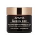 Apivita Queen Bee Absolute Anti-Aging And Regenerating Rich Cream 50ML