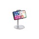 Phone Stand
