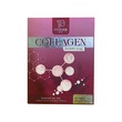 Pyoever Collagen (15Gx10 Sachets)