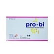 Pro-Bi Saccharomyces Boulardii Capsules 10PCS