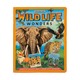 Voyages Of Wildlife Wonders
