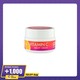 Vitamin C Night Cream 50ML ( Cosmo Series )