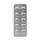 Taf-Link Tenofovir Alafenamide 25MG 10PCS