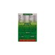 Ziwamin Cough Tablet