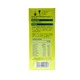 Appeton Multivitamin Lysine Syrup 60ML