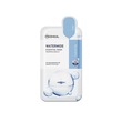 Mediheal Essential Mask Watermide Hydrating 24ML