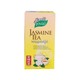 Pinsali Jasmine Tea 20PCS 40G