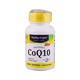 Healthy Origins Coq 10 60PCS