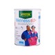 Appeton Wellness Nutrition Powder 60+ 900G