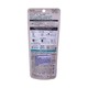 Allie Sunscreen SPF50+ Pa++++ Gel UV EX 90G