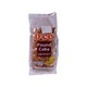 D`Co Dry Milk Cake 250G