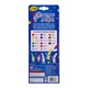 Crayola Washable Markers Pip 16PCS No.58-8703