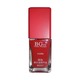 Gosman Nail Matte Polish BG237 (16)