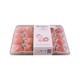 Cn Strawberry 300G
