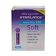 Sterilance Ultra Thin Lancets 30G 100PCS