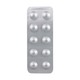 Volibo 0.3 Voglibose 10PCS