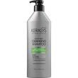 Kerasys Deep Cleansing Shampoo 600ML