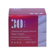 Dabo Peptanol B5 Hydra Volume Base Cream 100ML