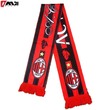 AC Milan Muffler Muff-0005