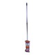 Rayaco Cotton Mop R500
