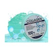 Dabo Collagen Waterful Energy Soothing Gel 300ML
