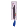 Happy Cook Chef Knife 8IN