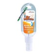 Dr.Marcus Hand Sanitizing Spray (60ML)