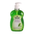 City Value Hand Soap Antibacterial Green Tea 500ML