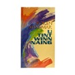 Spoken Myanmar (Author by U Tint Win Naing)