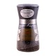 City Selection Black Pepper With Grinder 80G
