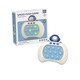 Baby Cele Speed Push Puzzle Game 12318