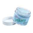 Vertty Tea Tree Xylitol Water Jet Cream 60ML