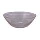 Ocean Sonoma Salad Bowl 10INCH P01825