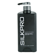 Silkpro Shampoo Intense Hydration 700ML