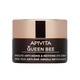Apivita Queen Bee Absolute Anti-Aging And Reviving Eye Cream 15ML