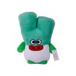 MGOU Vegetable Doll ZZL-240103