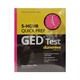 Ged Test 5-Hour Quick Prep For Dummies