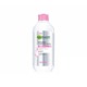 Garnier Micellar Cleansing Water For Sensitive Skin 400ML