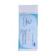 Mi Mi Baby Diaper Tape 20PCS (New Born)