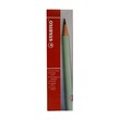 Stabilo Schwan Pastel Pencil 2B 12PCS No.421