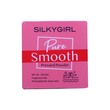Silkygirl Pure Smooth Pressed Powder 10G 03