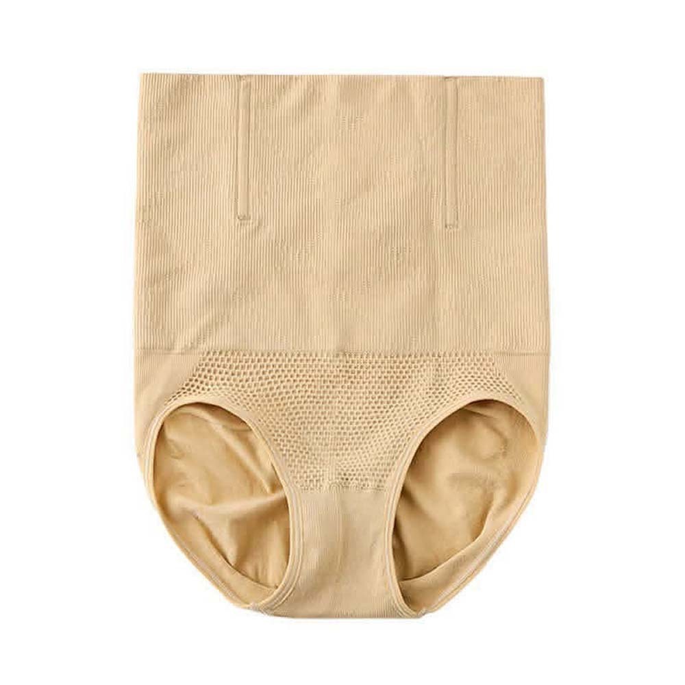 Beauty House High Waist Tummy Control Shaping Panties