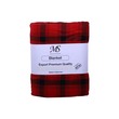 MS Korea Blanket 5 x 6.5ft