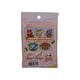 Dishwashing Compressed Sponge