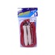 Sport Land Jump Rope N0.555