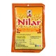 Nilar Gram Powder 150G (Bayar Kyaw)