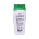 Shuya Daily Feminine Wash V Fresh 100ML
