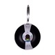 Inochi Omi Stainless Steel Wok Pan 28cm CXIN.ES28